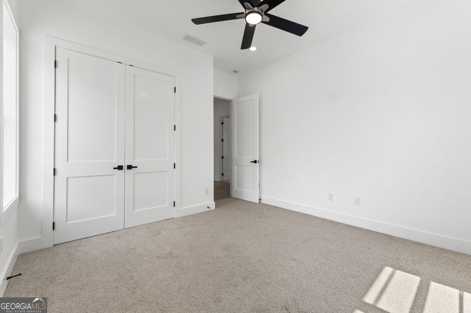 3040 Kara Court Roswell - Photo 50