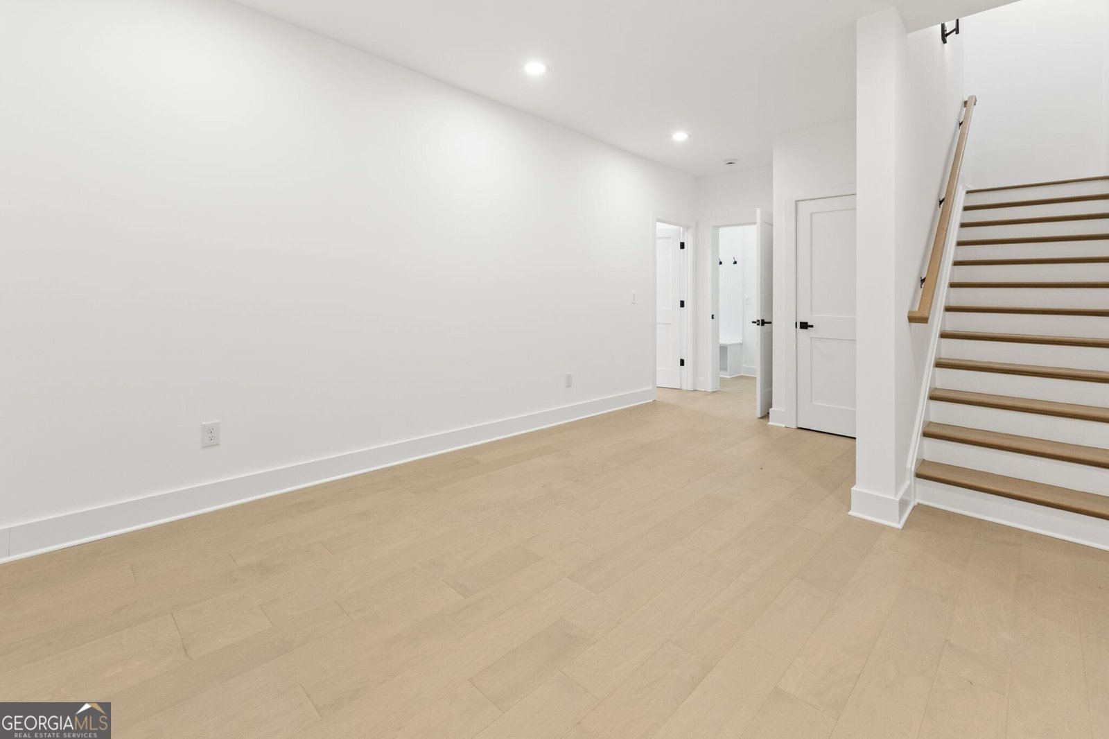 3040 Kara Court Roswell - Photo 55