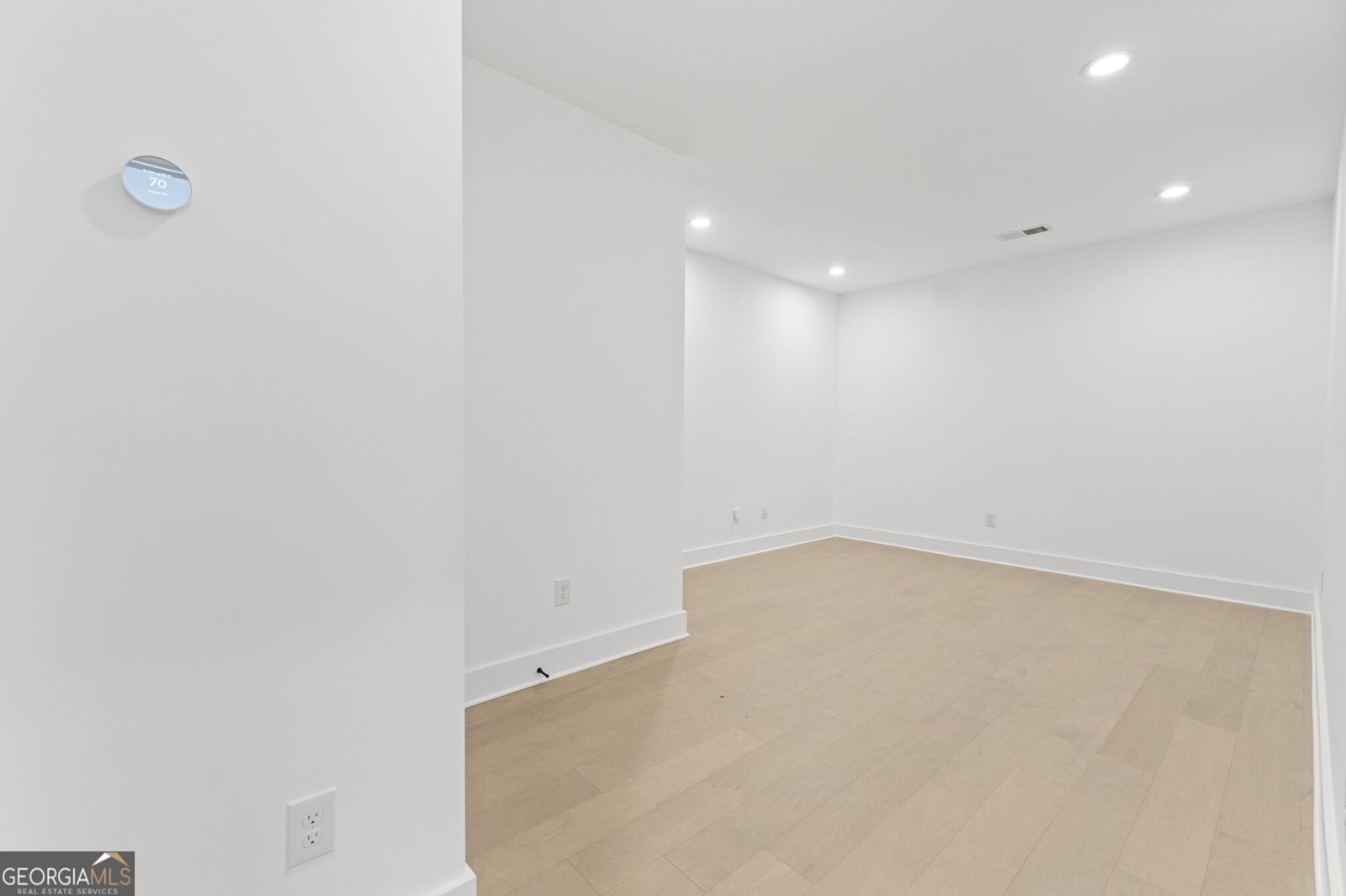 3040 Kara Court Roswell - Photo 56