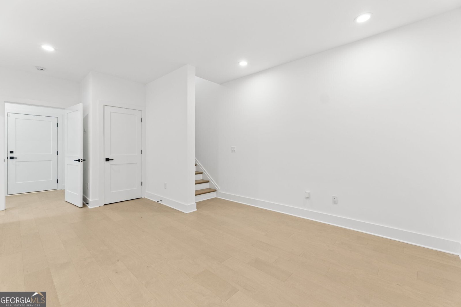 3040 Kara Court Roswell - Photo 57