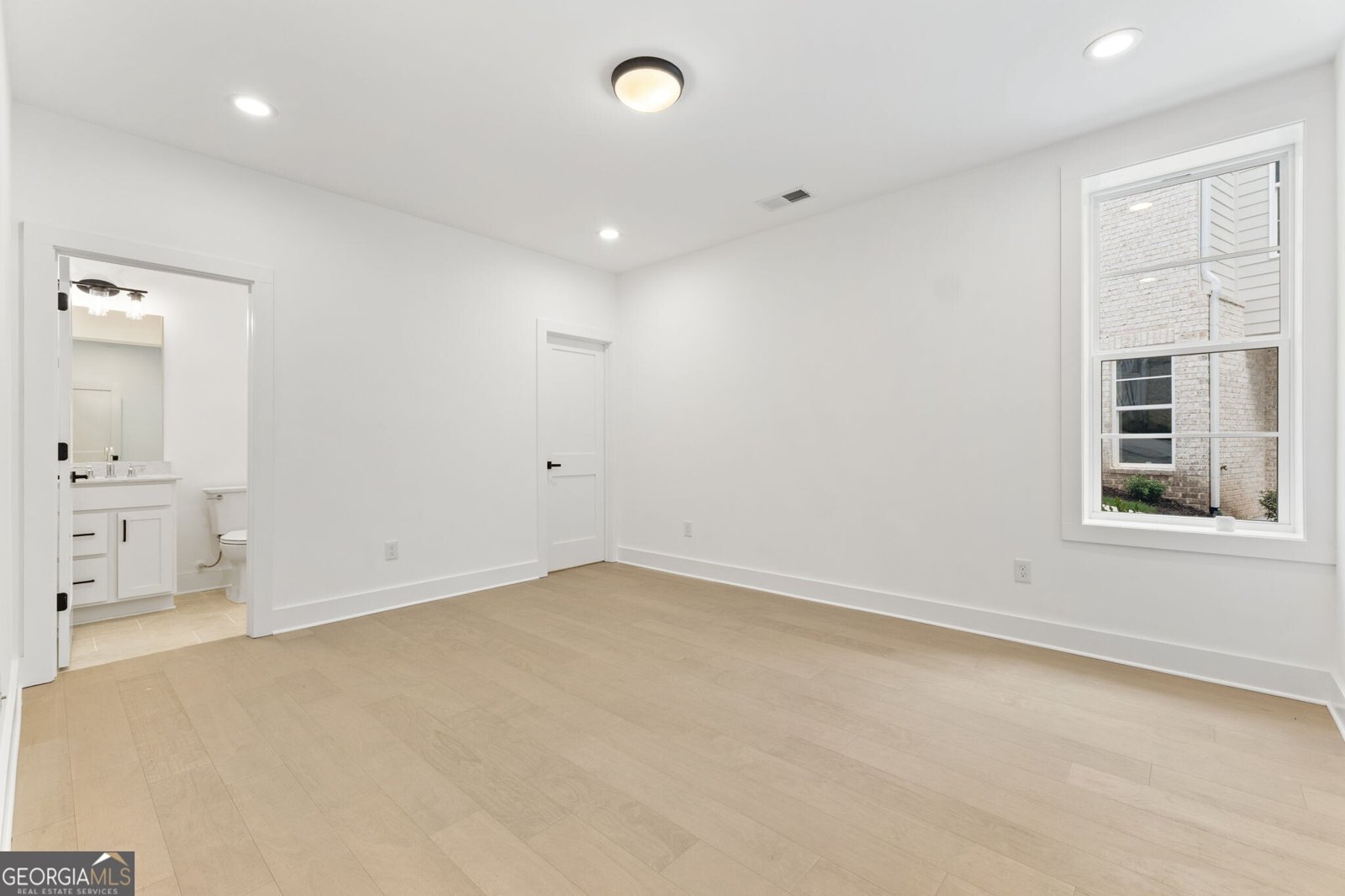 3040 Kara Court Roswell - Photo 58