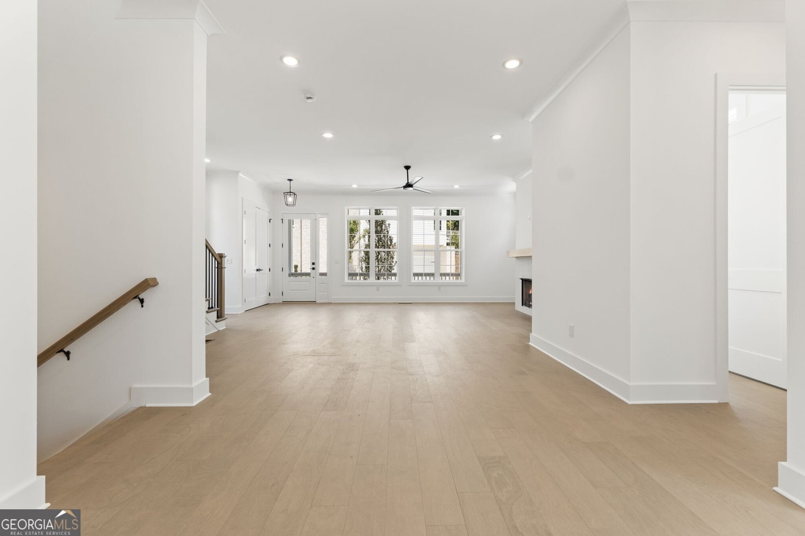 3040 Kara Court Roswell - Photo 6