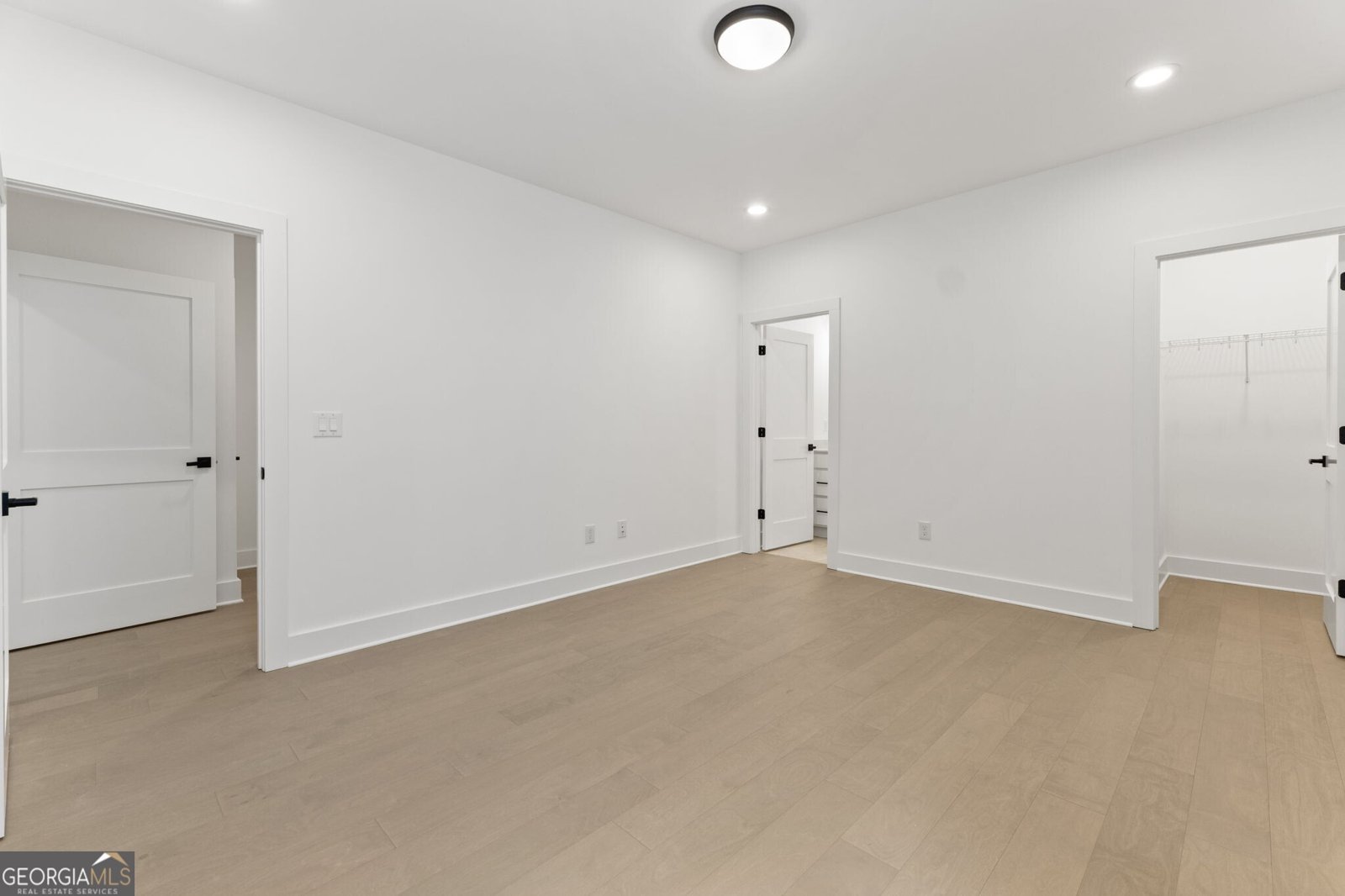 3040 Kara Court Roswell - Photo 60