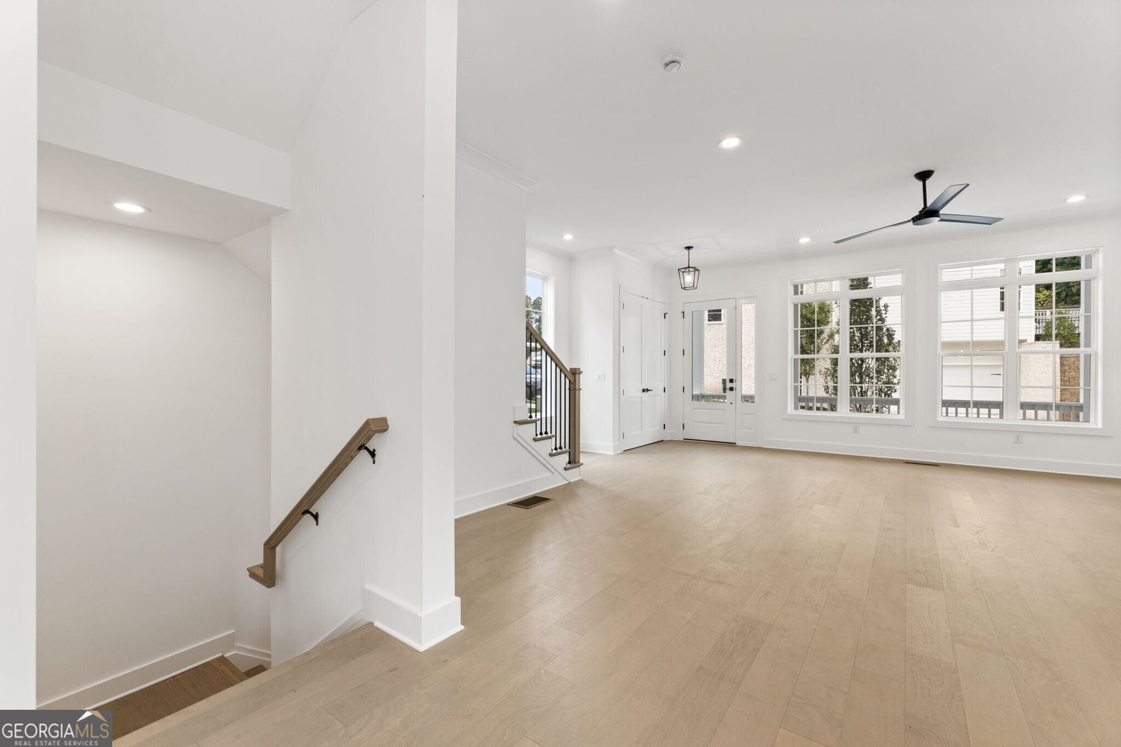 3040 Kara Court Roswell - Photo 63