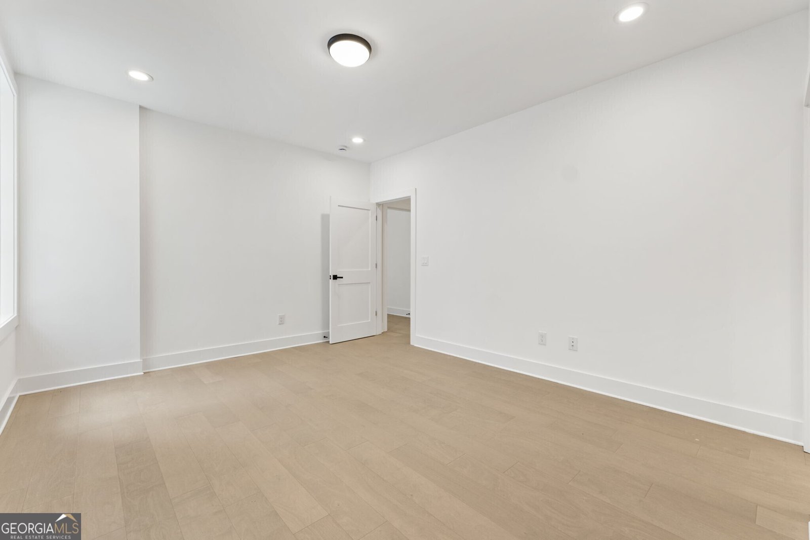 3040 Kara Court Roswell - Photo 68