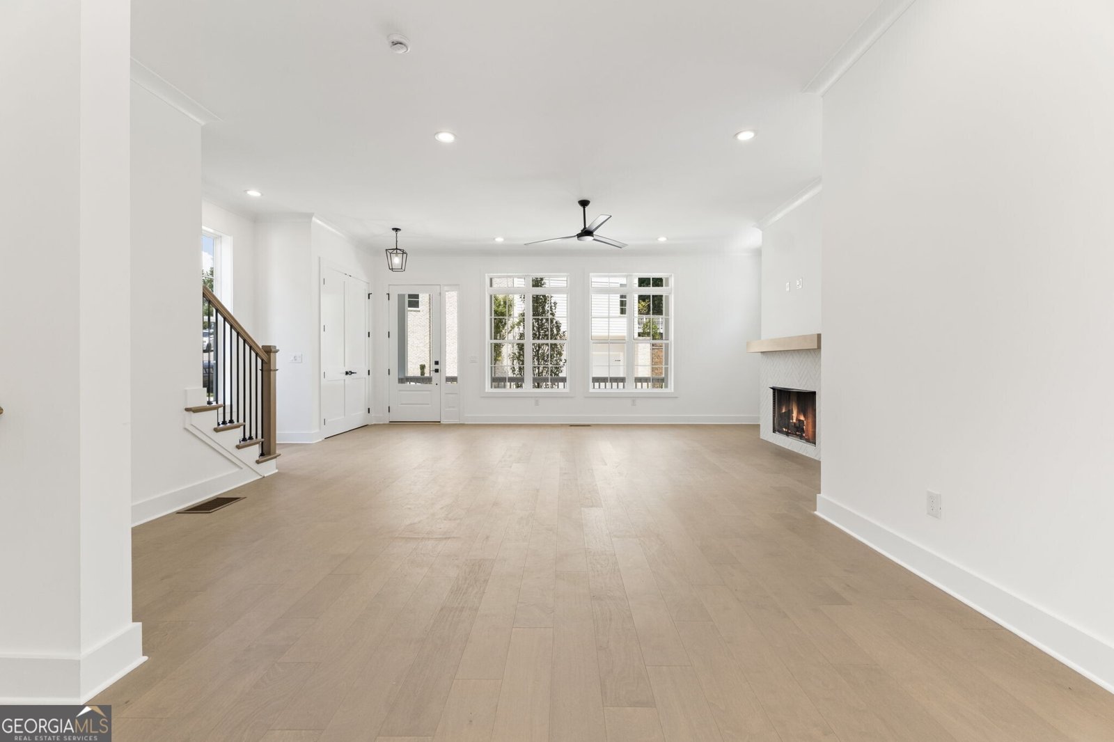 3040 Kara Court Roswell - Photo 7