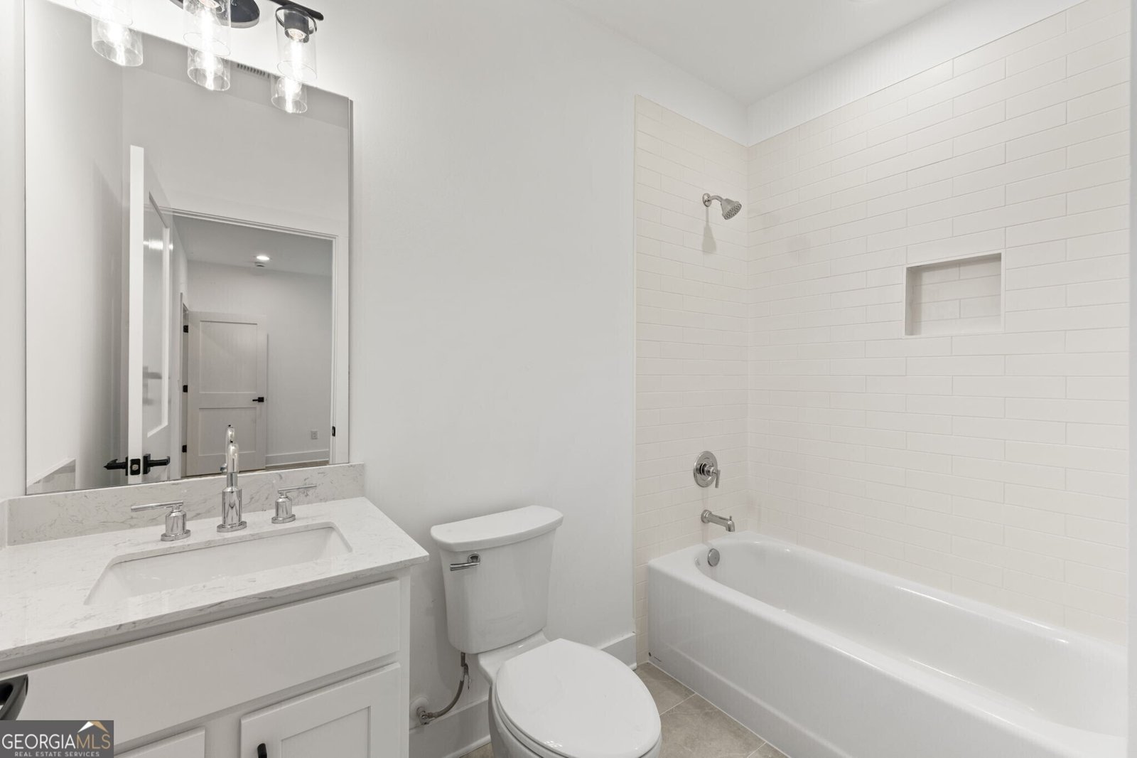 3040 Kara Court Roswell - Photo 70