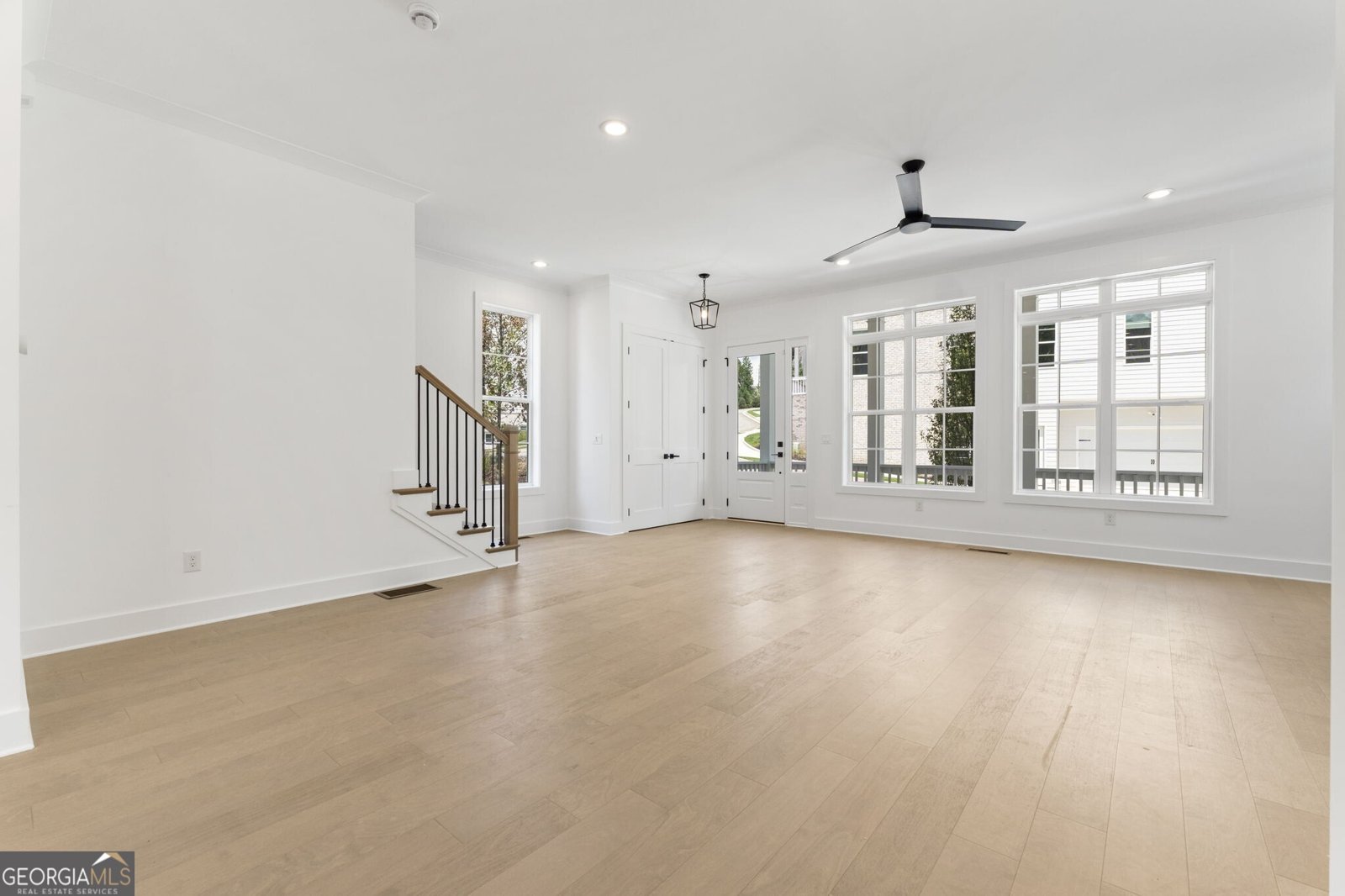 3040 Kara Court Roswell - Photo 8