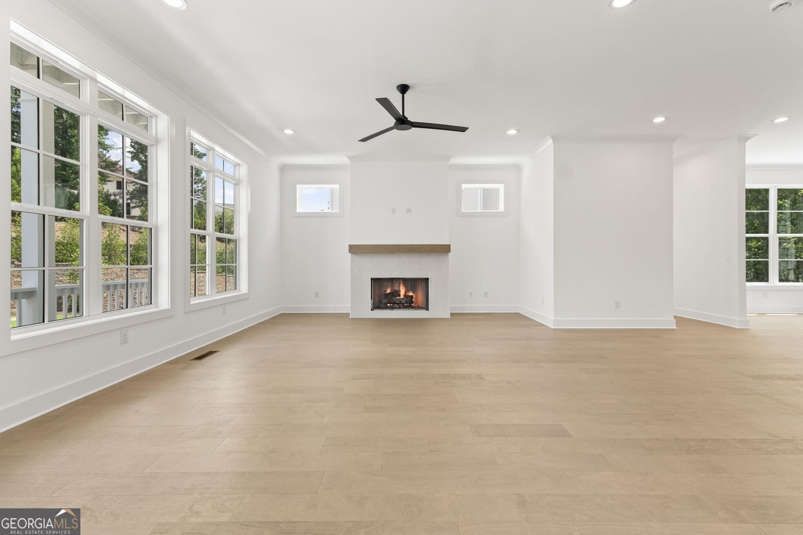 3040 Kara Court Roswell - Photo 9