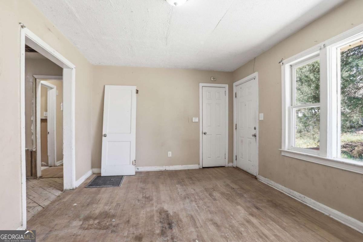 1100 Edgefield Drive Atlanta - Photo 10