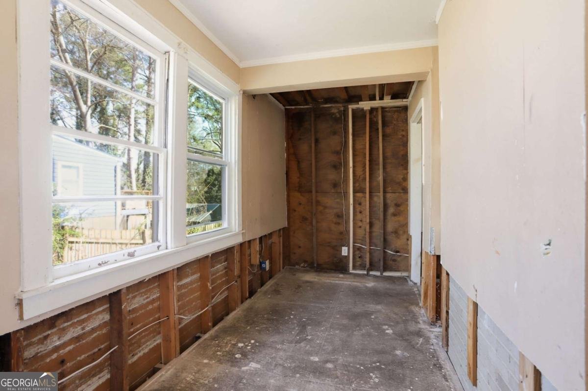 1100 Edgefield Drive Atlanta - Photo 11