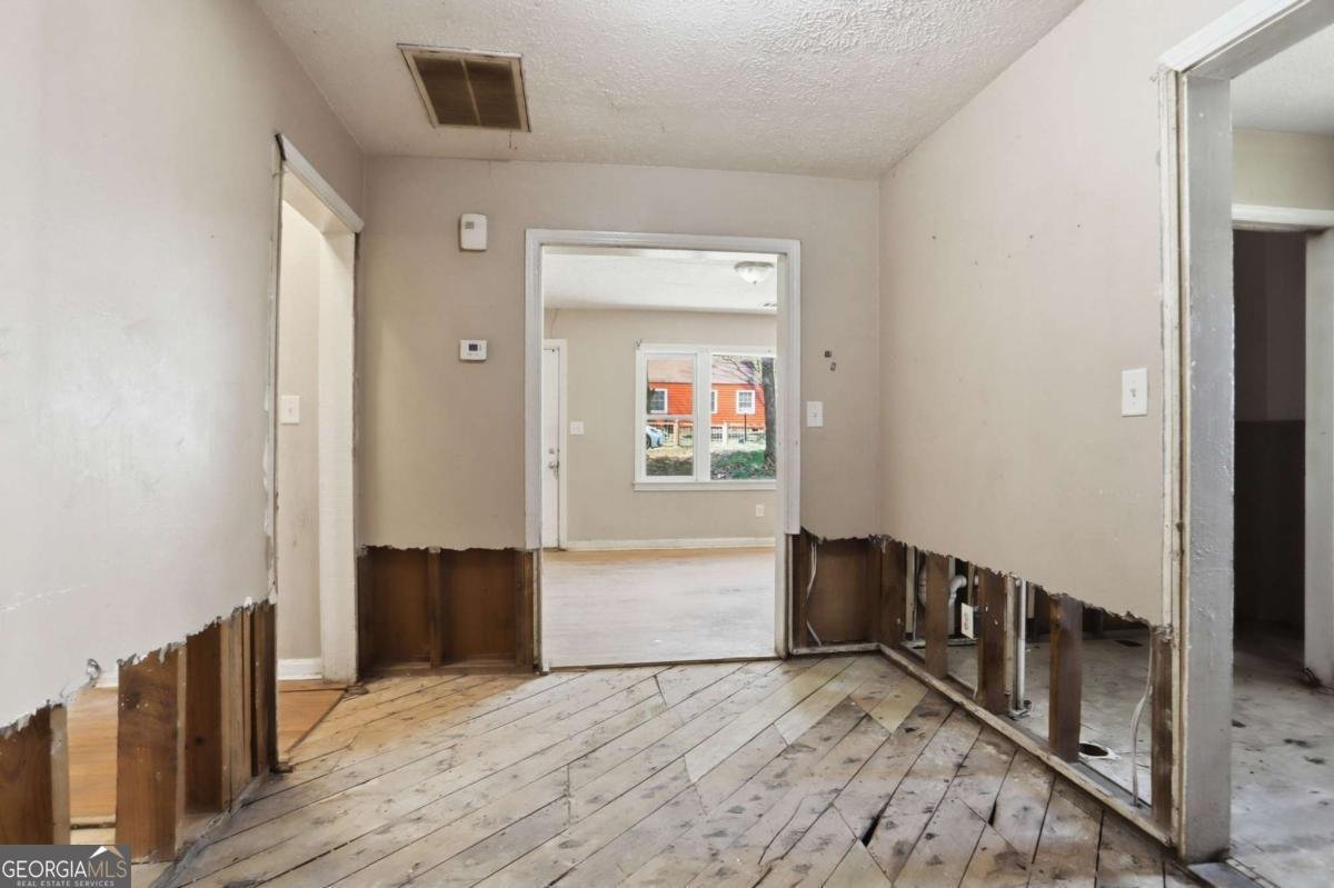 1100 Edgefield Drive Atlanta - Photo 12