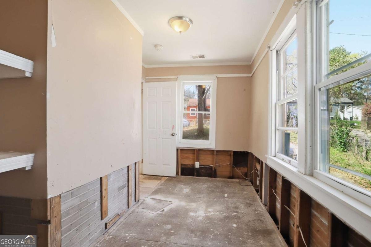 1100 Edgefield Drive Atlanta - Photo 13