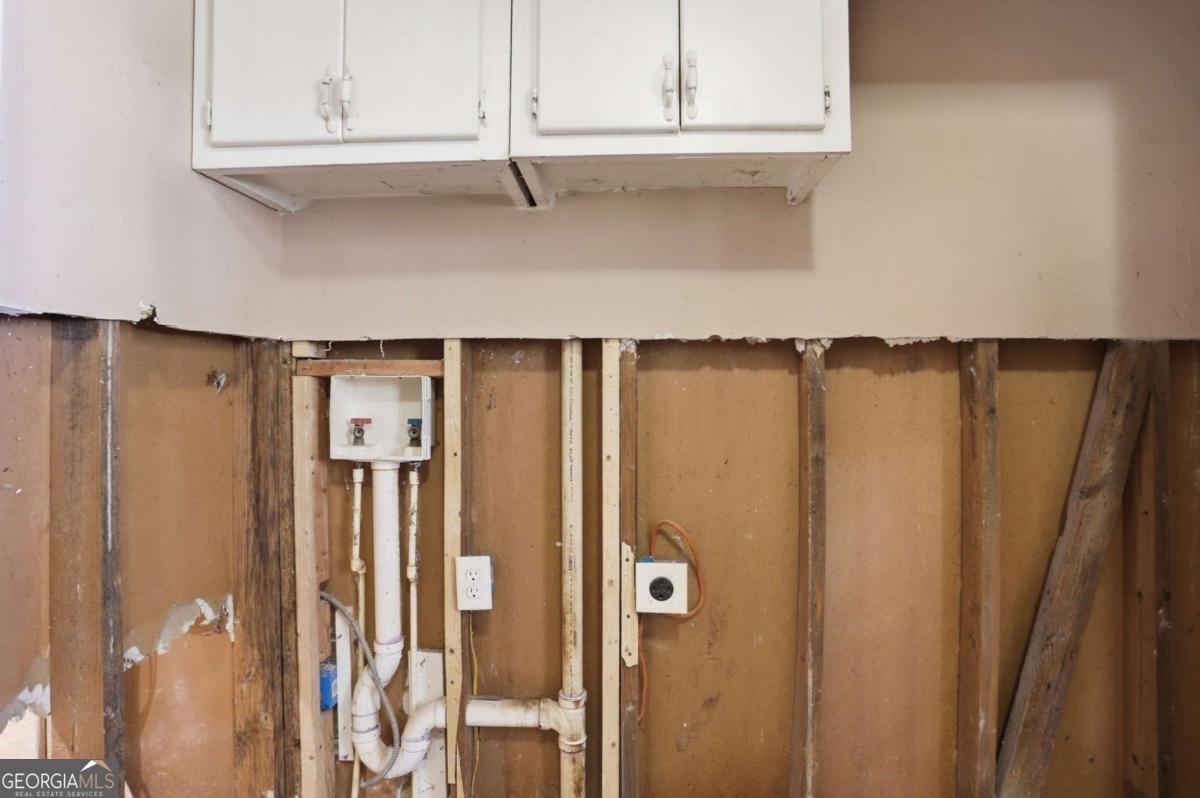 1100 Edgefield Drive Atlanta - Photo 14