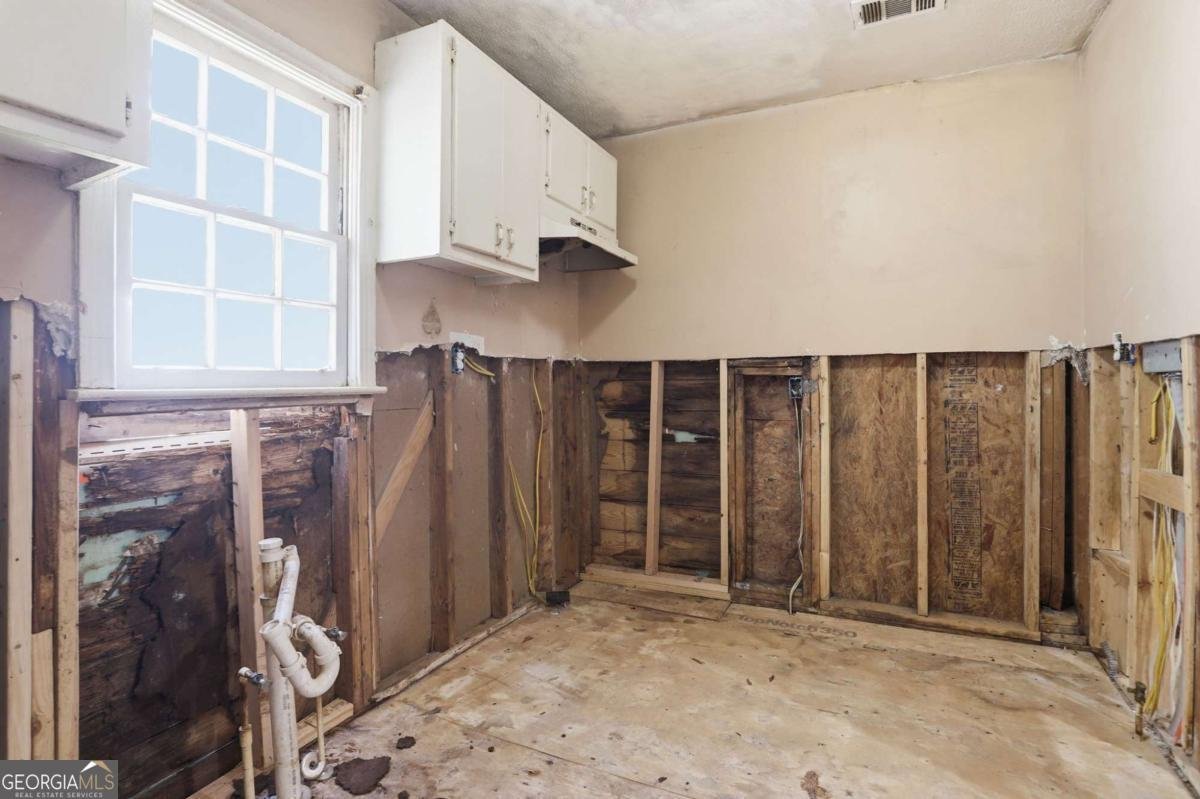 1100 Edgefield Drive Atlanta - Photo 16