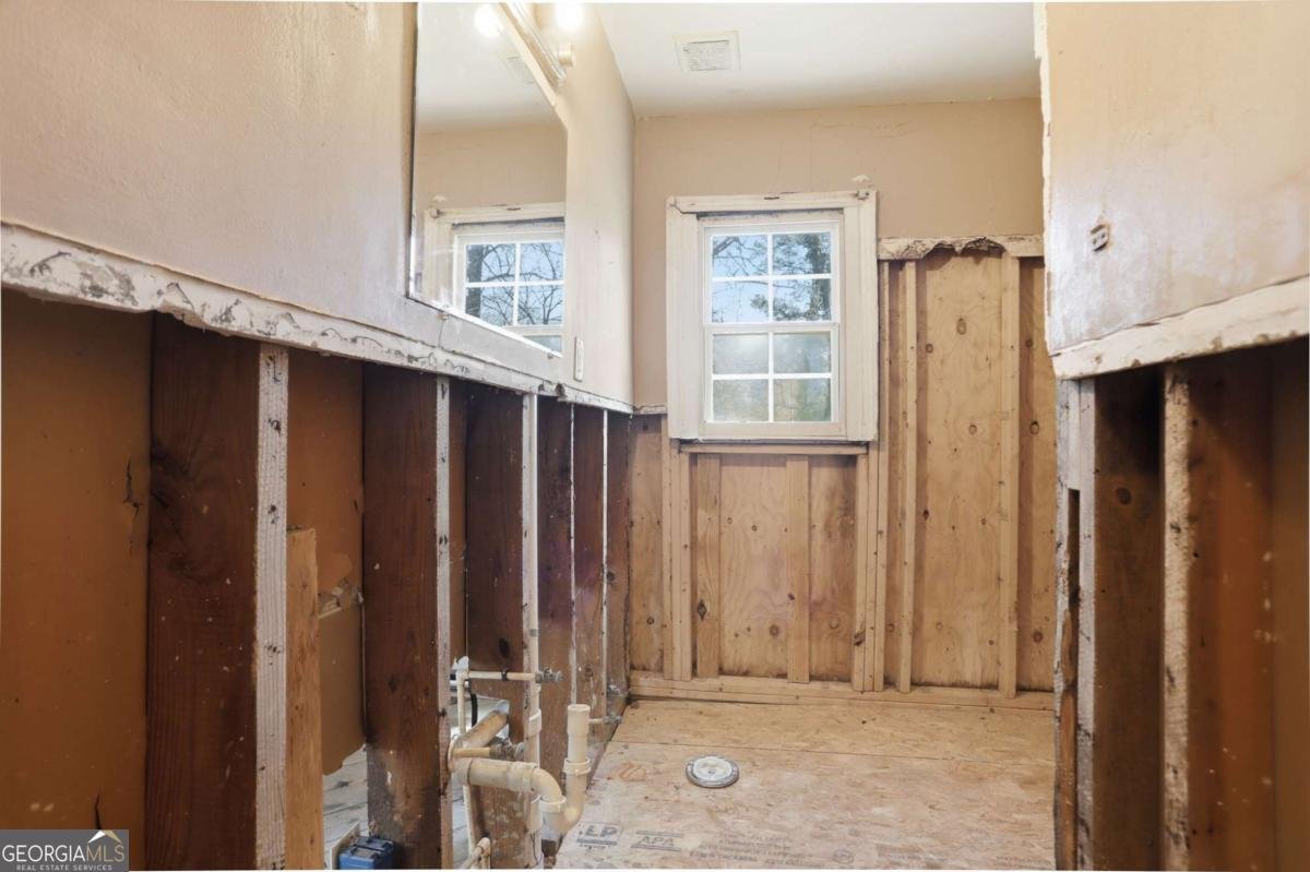 1100 Edgefield Drive Atlanta - Photo 17