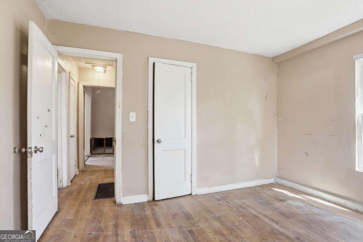 1100 Edgefield Drive Atlanta - Photo 18