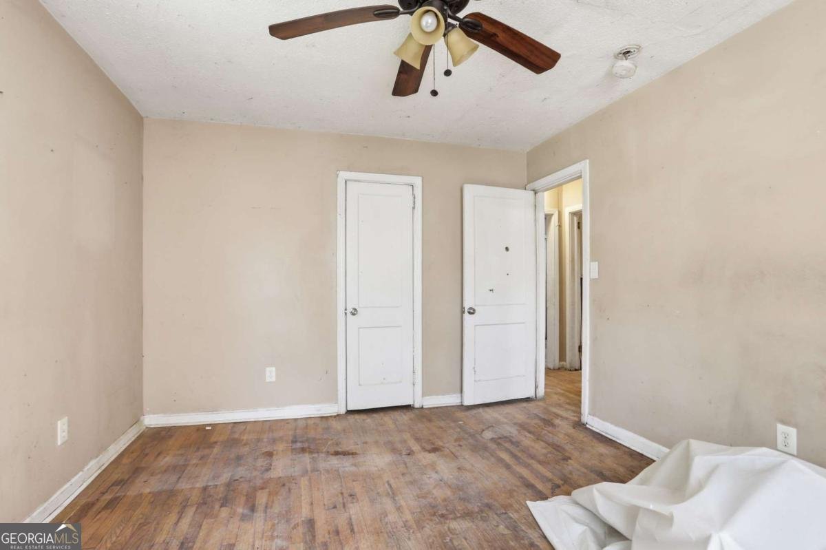 1100 Edgefield Drive Atlanta - Photo 19