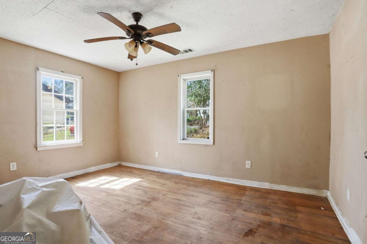 1100 Edgefield Drive Atlanta - Photo 20