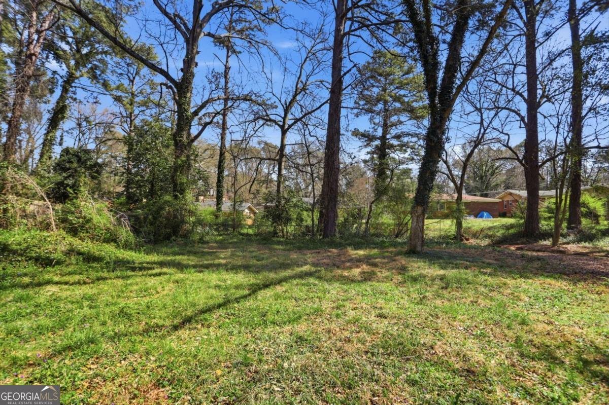 1100 Edgefield Drive Atlanta - Photo 21