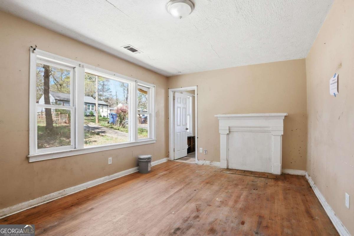 1100 Edgefield Drive Atlanta - Photo 7