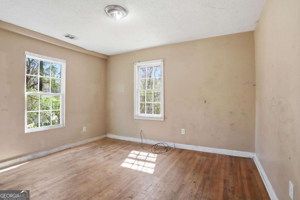 1100 Edgefield Drive Atlanta - Photo 8