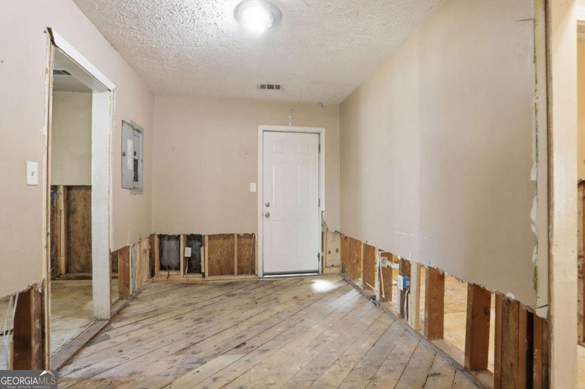 1100 Edgefield Drive Atlanta - Photo 9