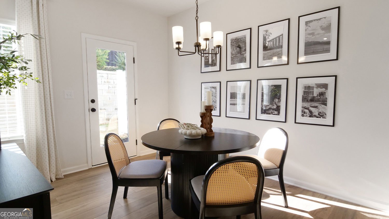 162 Oconee Road Cartersville - Photo 10