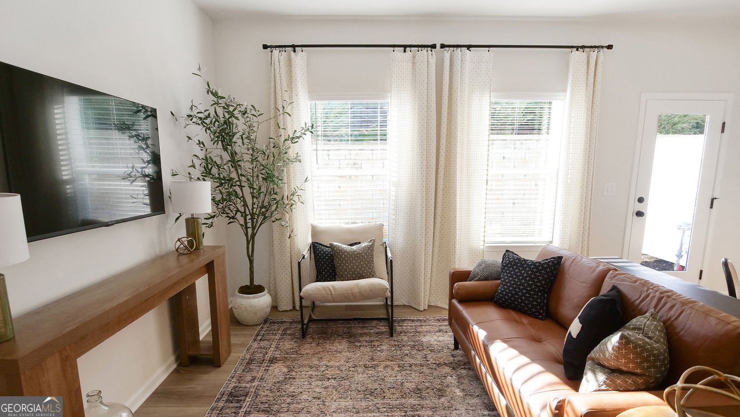 162 Oconee Road Cartersville - Photo 13