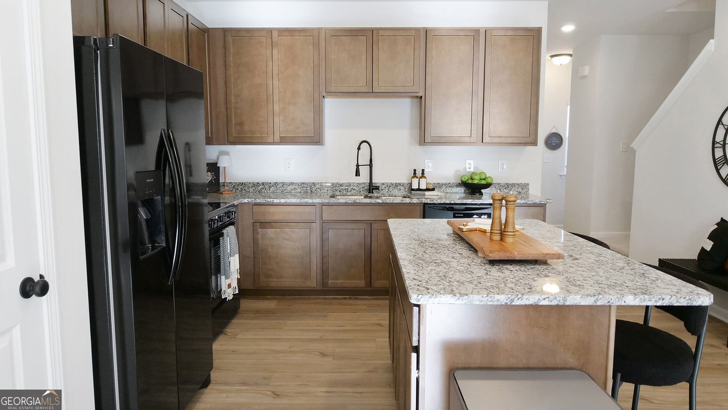 162 Oconee Road Cartersville - Photo 6