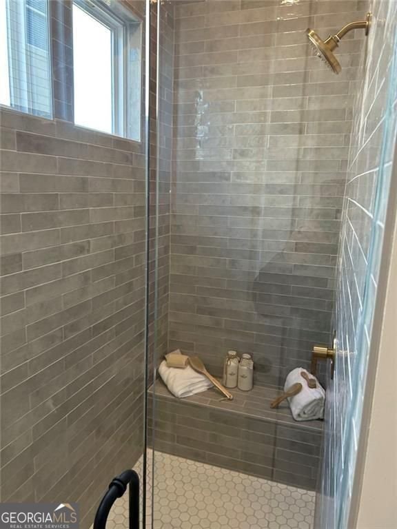 2000 Homestead Court Woodstock - Photo 10