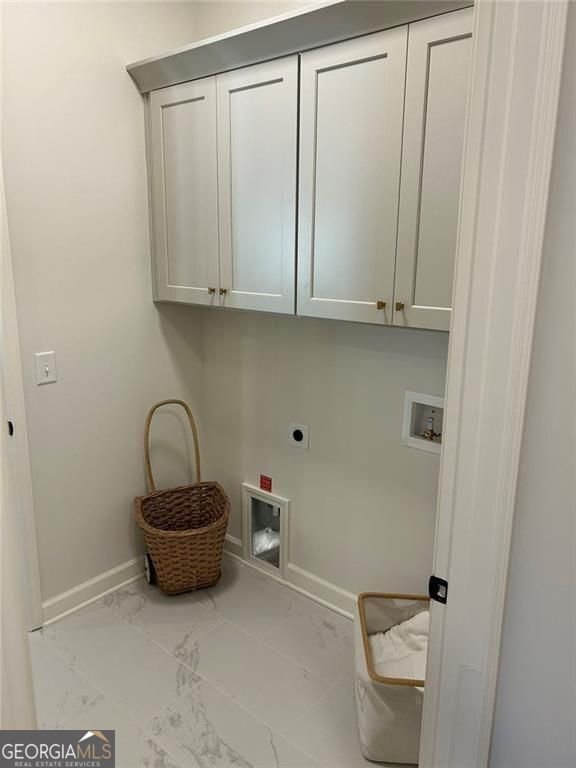 2000 Homestead Court Woodstock - Photo 11