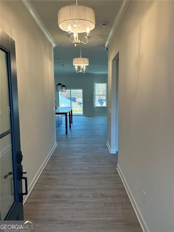 2000 Homestead Court Woodstock - Photo 12