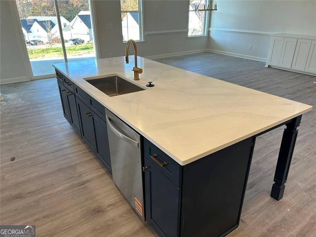 2000 Homestead Court Woodstock - Photo 14