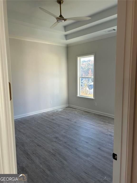 2000 Homestead Court Woodstock - Photo 17