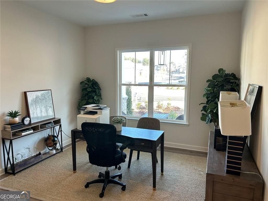 2000 Homestead Court Woodstock - Photo 8