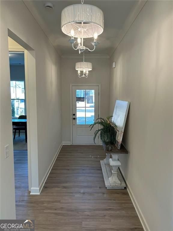 2000 Homestead Court Woodstock - Photo 9