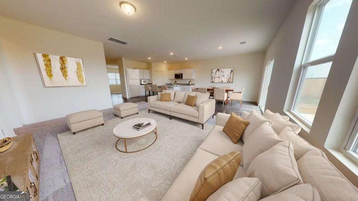 46 Otway Loop Bethlehem - Photo 8