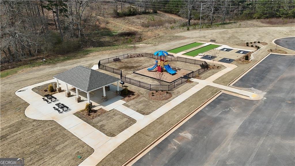 230 Galilee Lane Bethlehem - Photo 8