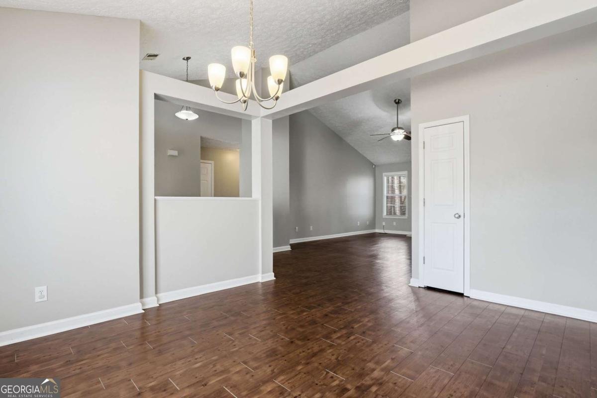 7005 Woodfield Way Woodstock - Photo 10