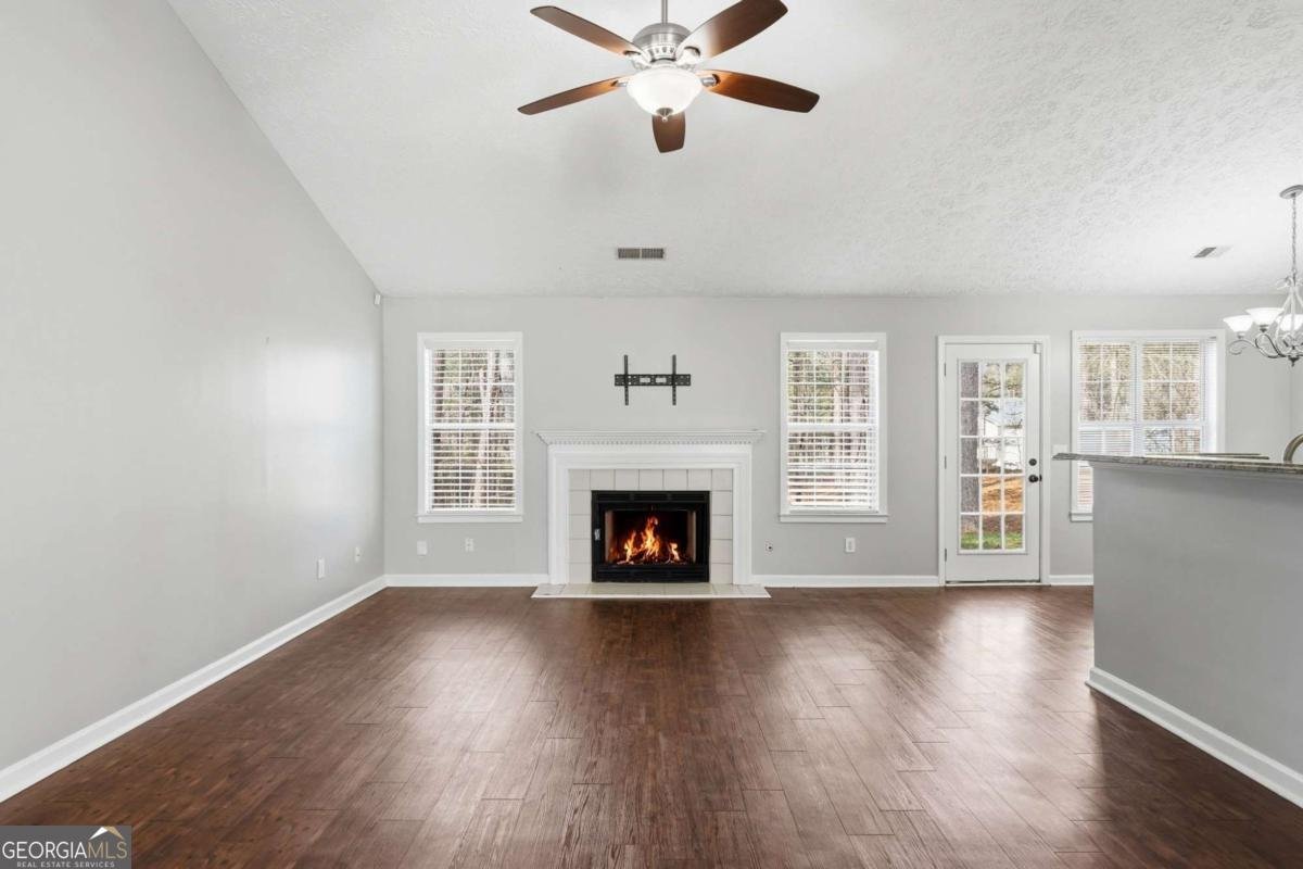 7005 Woodfield Way Woodstock - Photo 11