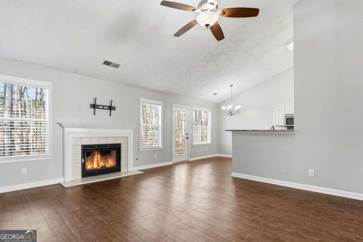 7005 Woodfield Way Woodstock - Photo 12