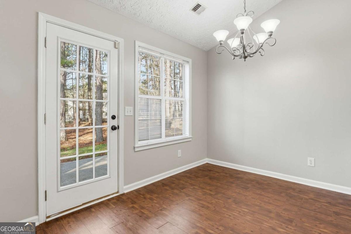 7005 Woodfield Way Woodstock - Photo 15