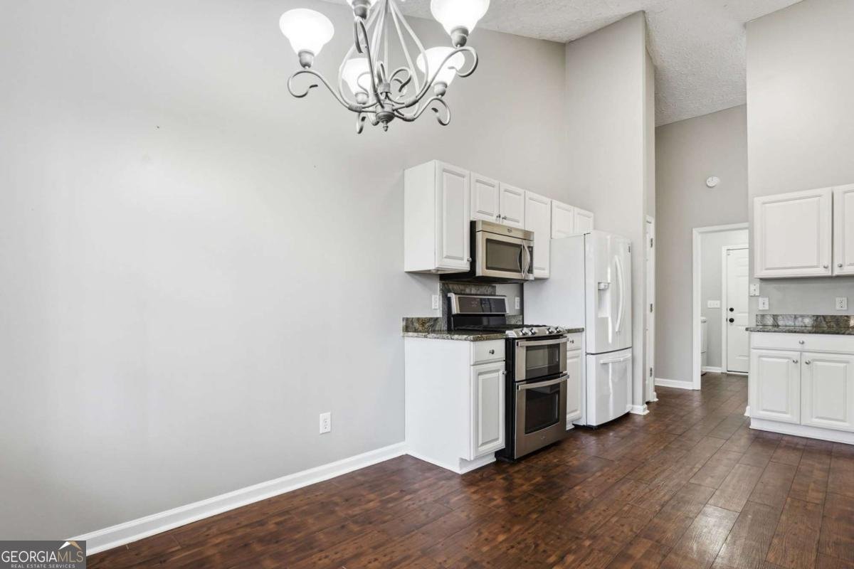 7005 Woodfield Way Woodstock - Photo 16