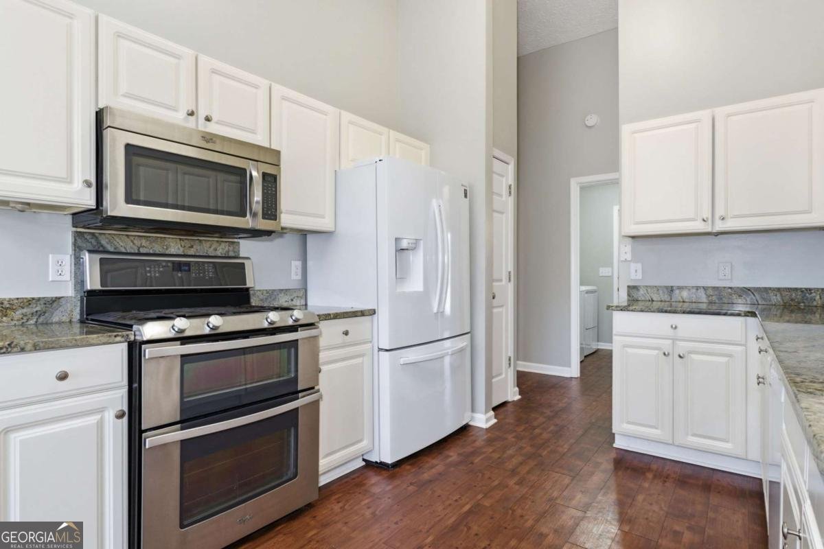 7005 Woodfield Way Woodstock - Photo 18