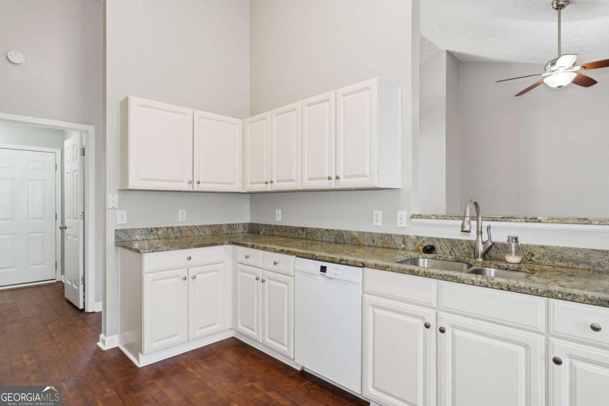 7005 Woodfield Way Woodstock - Photo 19