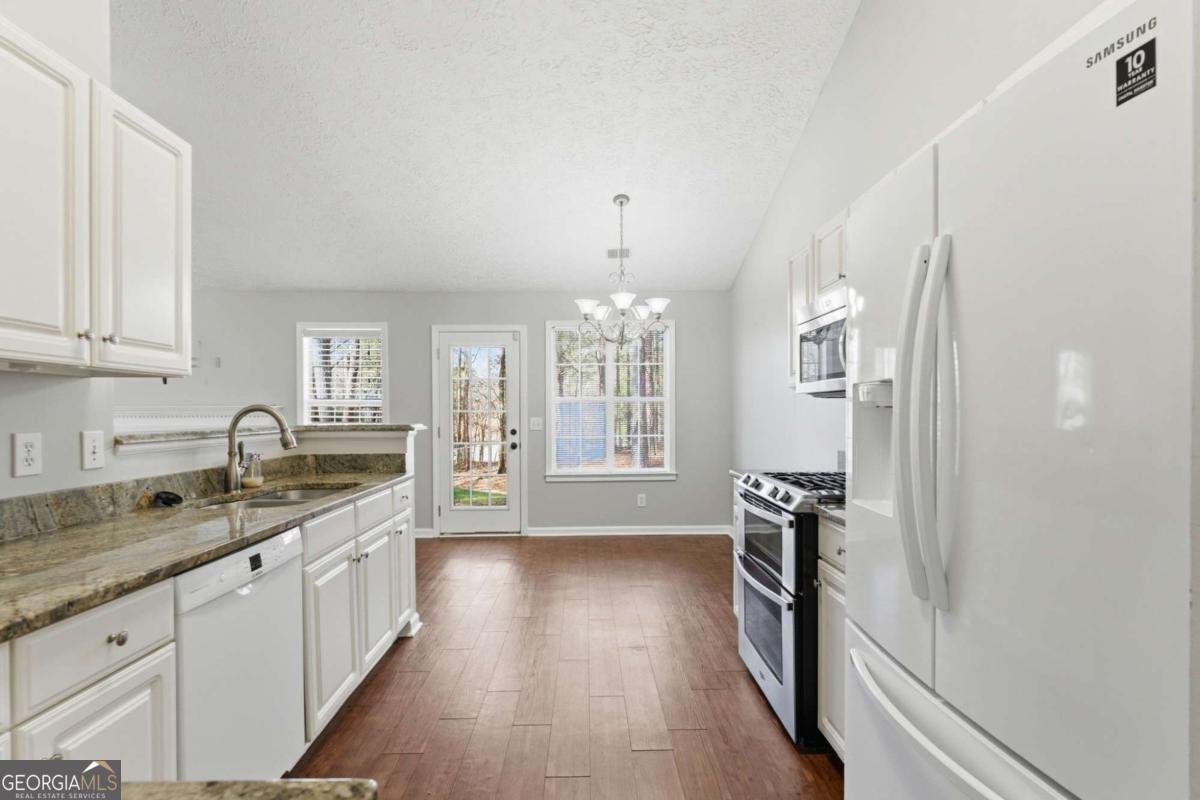 7005 Woodfield Way Woodstock - Photo 20