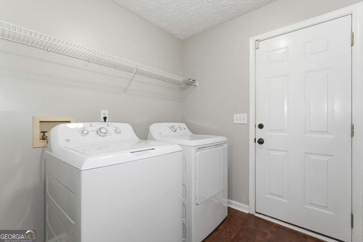 7005 Woodfield Way Woodstock - Photo 21