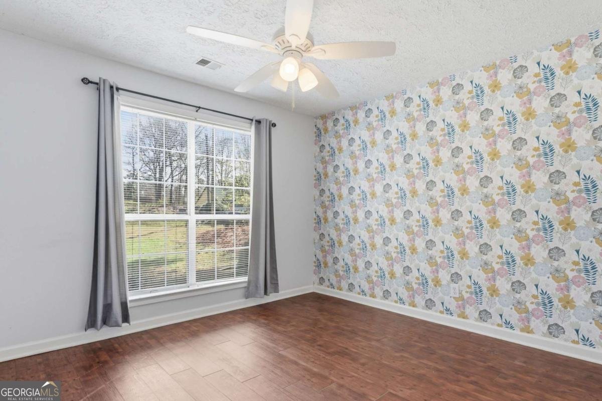 7005 Woodfield Way Woodstock - Photo 22