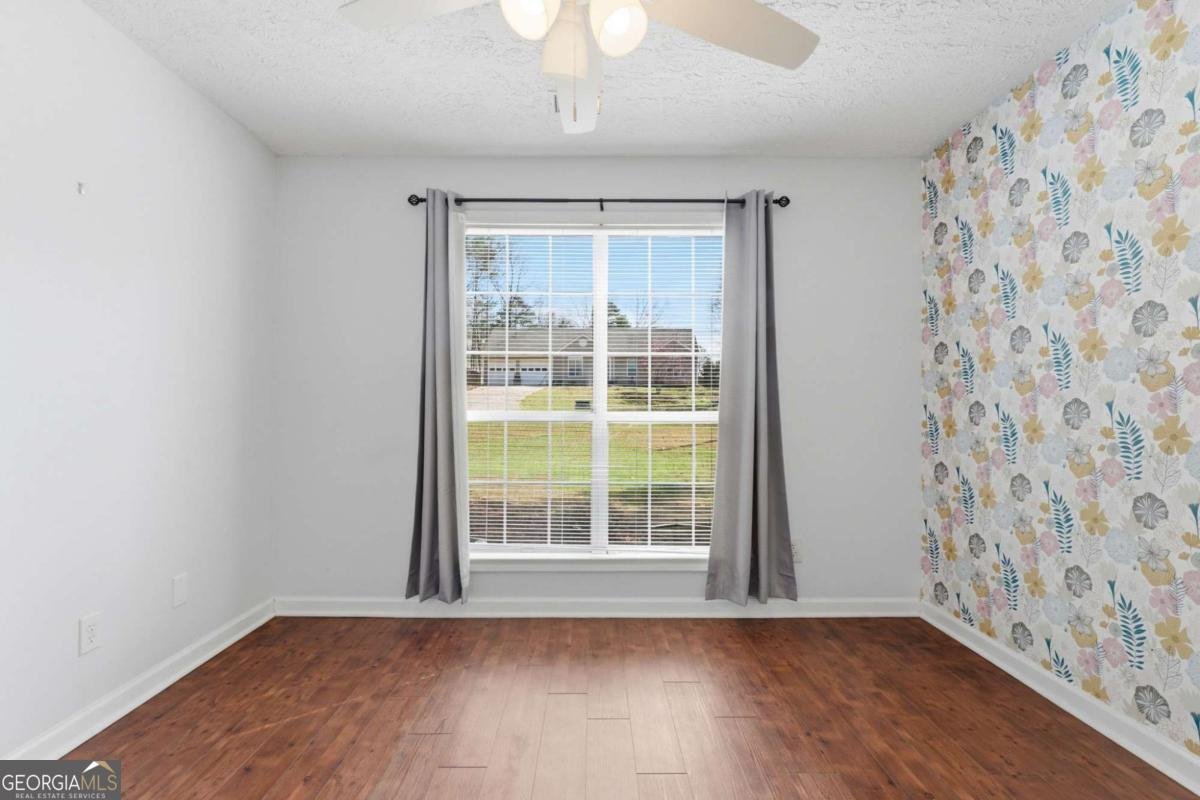 7005 Woodfield Way Woodstock - Photo 23